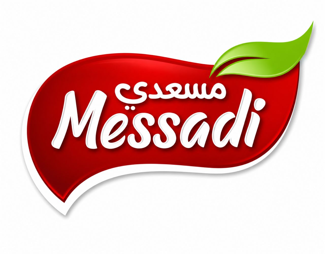 Messadi Epice